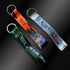 Keytag Combo - A